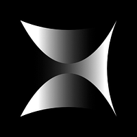 Wing logo