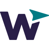 Wings Credit Union logo