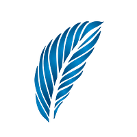 Wingspan Care Group logo