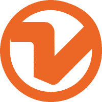 Wingtra AG logo