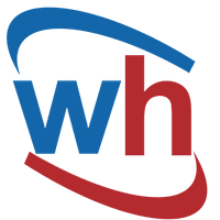 Winholt Equipment logo