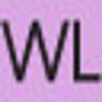 Winky Lux logo