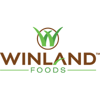 Winland Foods logo