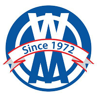 Winn-Marion Companies logo