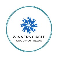 Winners Circle Group logo