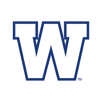 Winnipeg Football Club logo