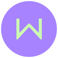 Winona logo