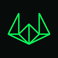 Wintermute Trading logo