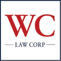 Wintersteen Casarez Law Corporation logo