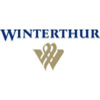 Winterthur Museum, Garden & Library logo