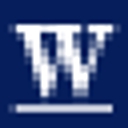 Wintrust logo