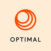 Optimal logo