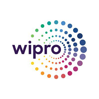 Wipro Givon USA logo
