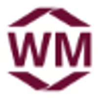 WireMasters logo