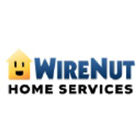 WireNut Home Services logo