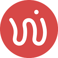 Wirtek logo