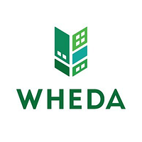 Wisconsin Housing and Economic Development Authority logo