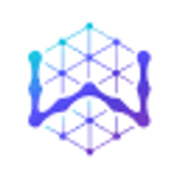 Wisdom AI logo