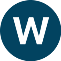 WISE Employment logo