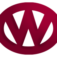 Wisenbaker Builder Services logo