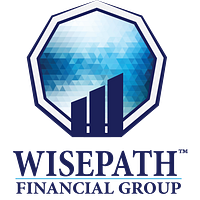 Wisepath Financial Group logo