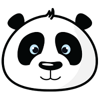 Wishpond logo