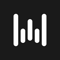 Wispr Flow logo