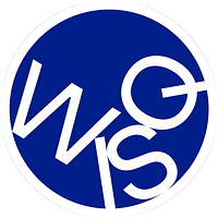 Wisq logo