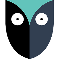 Wisr logo