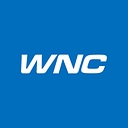Wistron NeWeb logo