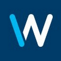 Witekio logo