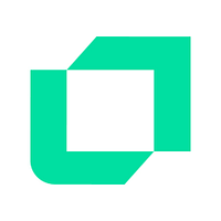 WITF logo