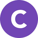 Clutch logo