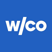 Withco logo