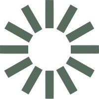 WithCoverage logo