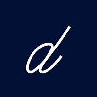 Withdaydream logo