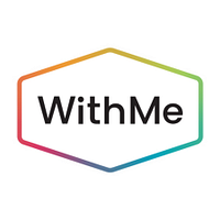 WithMe logo