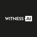 Witness AI logo