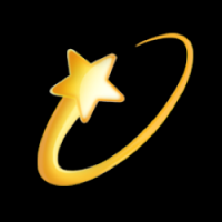 Wizard logo