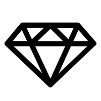 WJD Exclusives logo