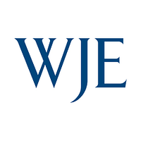 Wiss, Janney, Elstner Associates logo