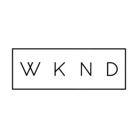 WKND Digital logo