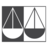 Washington Lawyers' Committee logo