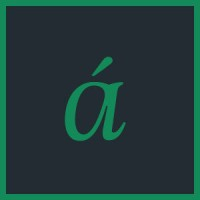 Ardán logo