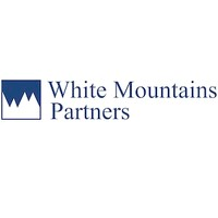 WM Partners logo