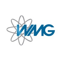 Wmg logo