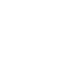 WMH Project logo