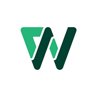 West Midlands Trains logo