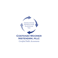 WNA CPAs logo