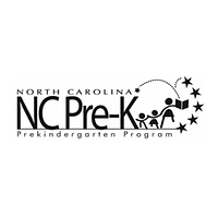 WNCSource logo